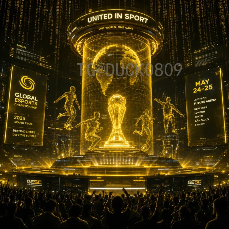 完整2026美加墨世界杯大洋洲名额查询：分配规则与晋级路线