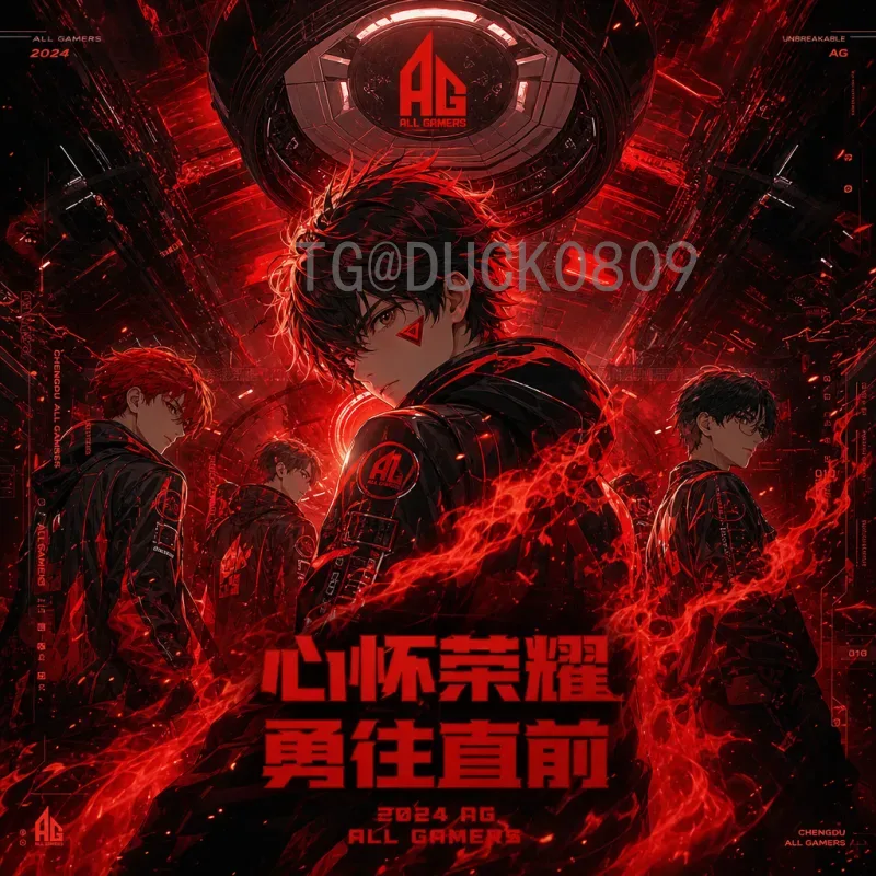 世界杯全网数据中心：大数据时代下的足球盛宴新视角